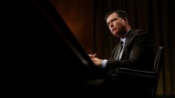 Who is James Comey, the former FBI director now charged with two felony counts?