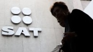 Recaudación del SAT supera meta y llega a 6.4%