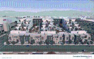 South Bay mall redevelopment moves forward after foreclosure