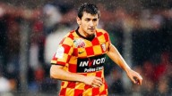 Murió Dejan Milovanovic a los 41 años tras un doble infarto en pleno partido
