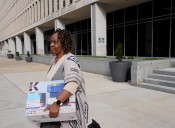 Hundreds of thousands of federal employees face furloughs under Trump shutdown plans