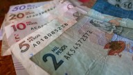 CDT que mejor pagan tasa de interés para este mes de septiembre: dejarán buen dinero
