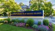 URI men's rugby club team suspended over hazing allegations