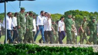 México congela programas sociales a siete países de América Latina y El Caribe
