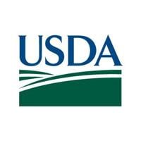 Applications begin for USDA Farm to school grants