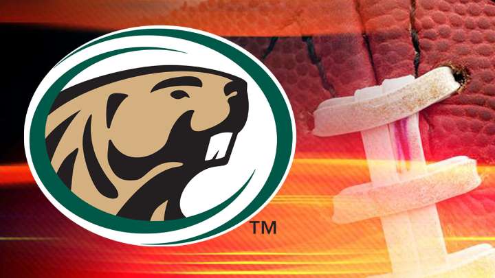 BSU Football Drops to 0-4 on Year After Loss to #9 Augustana