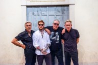 Legendary rock act postpones Bay Area concert due to injury