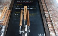 Monument City, Key Brewing merge brands with new taproom