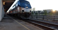 DOJ, Norfolk Southern settle case over Amtrak delays on route through Atlanta