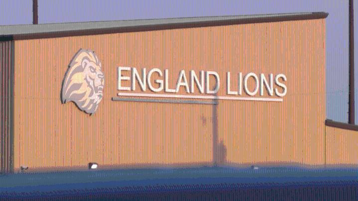 England School District discusses desegregation oversight, push to end federal supervision