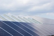 Zaragoza impulsa un plan solar en 18 edificios municipales con una inversión de 2,5 millones