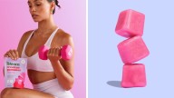 TikTok-famous Bloom's new Creatine Gummies are under $20 at Amazon