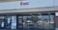 Curry Fiesta brings a new blend of Indian and Mexican cuisine