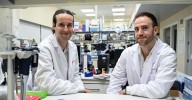Investigadores catalanes encuentran la 'caja negra' del cáncer: "Podremos tratarlo con años de antelación"