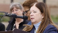 LA agrees to pay nearly $5 million for big law firm in homelessness lawsuit