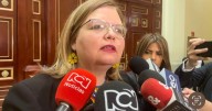 ICBF rechaza ubicación de cilindro bomba frente a jardín infantil