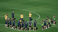 Lucas Blondel pidió jugar en la reserva de Boca para poder sumar minutos: la respuesta de la dirigencia