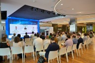 Aragón se convierte en epicentro del debate sobre la financiación de la I+D+i