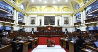 ¿Todos “jalados”? Ni un proyecto de ley del Congreso de la República pasó prueba de calidad regulatoria, lo que revisó el CPC en Comisión de Economía y Defensa del Consumidor