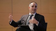 Fabián Pérez: «Nuestros clientes se ahorran hasta un 65 % de la factura eléctrica»