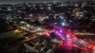 Ocho de cada 10 hogares en Tijuana se sienten inseguros: encuesta