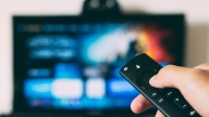 Hacer maratones de series o libros tiene un sorprendente beneficio