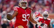 3 Players who are sneaky important for the 49ers in Week 1