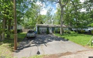 10 most expensive homes sold in Manchester, Aug. 25