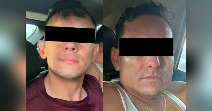 Vinculan a proceso a personal de centro de rehabilitación por presunta responsabilidad en asesinato de una persona anexada