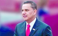 Condenan a ex Gobernador de Nayarit por falsificación
