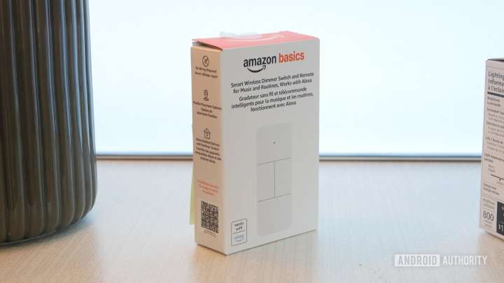 Of all Amazon’s new hardware, my favorite’s a $20 remote — that Google should copy, yesterday