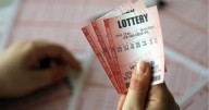 Cómo jugar Powerball desde Colombia: así puede ganar más de 1 billón de dólares