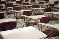 Data Wonk: What Do the NAEP Tests Tell Us About Student Achievement?  » Urban Milwaukee