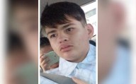 Activan operativo para localizar a Alan Gustavo, de 15 años, desaparecido en Saltillo