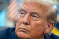 Is Donald Trump's AI push hurting the labor market?