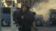 'One Battle After Another' Music Guide: Needle Drops, Cast, Score