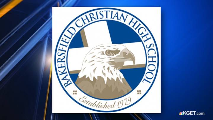 BCHS Girl's Volleyball team forfeits match after citing difference in religious beliefs