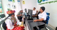 ¿Tu recibo de agua potable llegó con facturación elevada y/o atípica? Sunass te orienta