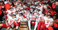U Sports, Football Canada both taking time to examine CFL's proposed changes