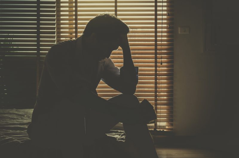 Williamson Co. proclaims September as National Suicide Prevention Awareness Month
