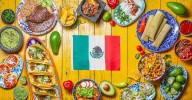 UAG: Sabores patrios con equilibrio nutren de identidad