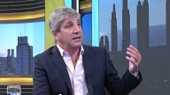 El Gobierno profundizó el recorte del gasto en agosto y busca blindar las cuentas antes de los comicios