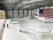 Sky Harbour Group: Speculative Buy Backed By Growing Demand (NYSE:SKYH)