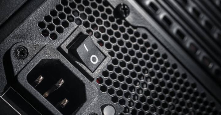 IBM to kill System z Personal Development Tool for PCs • The Register