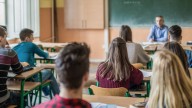 Lorca negocia con Educación la construcción del noveno instituto de secundaria