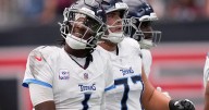 Woeful Titans tired of talking about winless start with skid now at 10 straight