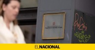 La Fiscalía pide al Tribunal de Cuentas que investigue las irregularidades en las ayudas de la DGAIA