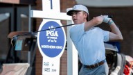 Green boys golf team wins overall Federal League championship