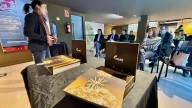 Los mejores planes en Elche para disfrutar este fin de semana: del 26 al 28 de septiembre