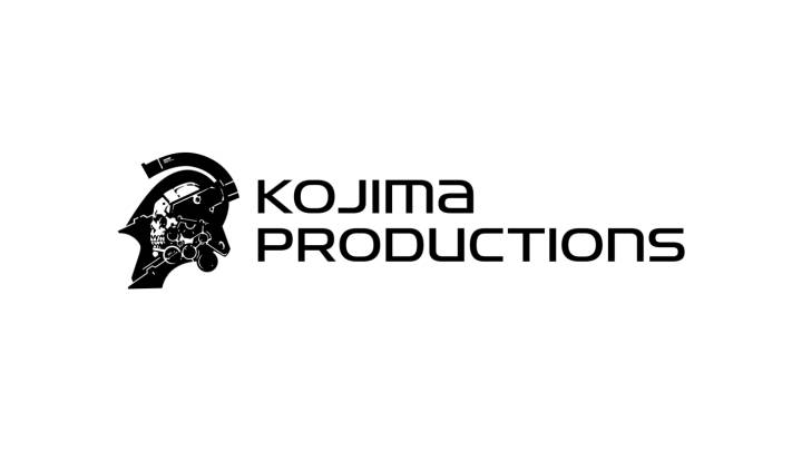 Kojima Productions 10th Anniversary Event Later This Month Promises A Glimpse Into Future Projects